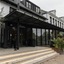 Hotel Twenty Three Amsterdam Airport