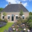 De Heerlijkheid Ruinerwold