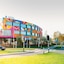 Hotel Ten Cate