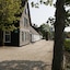Fletcher Hotel-Restaurant de Witte Brug
