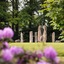 Landhuishotel & Restaurant De Bloemenbeek