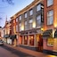 Martini Hotel
