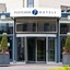 Fletcher Wellness-Hotel Brabant-Mill