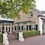 Hotel Het Witte Paard