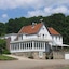 Motel B&B De Heek