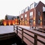 Blue Mansion Hotel