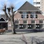Stads Hotel Boerland