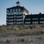 Strandhotel