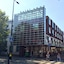 Hotel Emma