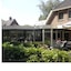 Hotel Restaurant Hof van Twente