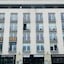 Apartamenty Top Garbary