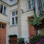 Chopin Boutique
