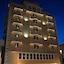 Hotel Andros