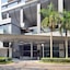 Pan Pacific Serviced Suites Orchard