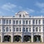 The Capitol Kempinski Hotel  Singapore
