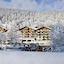 Silvretta Parkhotel