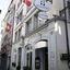 Boutique Hotel Weisses Kreuz - Adult Only Hotel