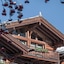 Matterhorn Lodge Boutique Hotel & Apartements