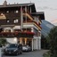 Hotel Panorama