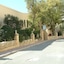 San Antonio Guest House