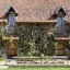 Kasteelhoeve De Kerckhem