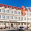 Comfort Nsk Hotel