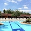 Hotel Lagos De Menegua