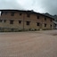 Hotel Termales Del Ruiz