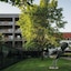 Hotel Kristal - Terme Krka