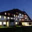 Hotel Brdo