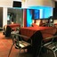 Hotel Alessio