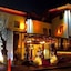 Kupava Deluxe Hotel
