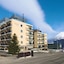 Chalet Ivy Hirafu
