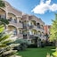 Hotel Don Cesar