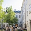 Nofo Hotel, Worldhotels Crafted