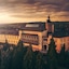Chateau Hotel Zbiroh