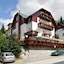Pension Alba
