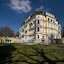 Imperial Spa Hotel