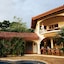Los Altos De Eros Boutique Hotel & Spa