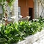 Apartmani Marija