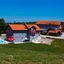 Plitvice Palace