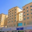 Reef Global Hotel