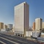Makarem Al Bait Hotel