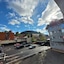 City Center Hotel Brasov