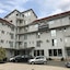 City Center Hotel Brasov