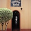Hannover Hostel