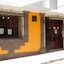 Hotel Puno Terra