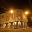 Kuntur Inn