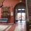 Hostal La Casa De Melgar