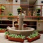 Intiqa Hotel